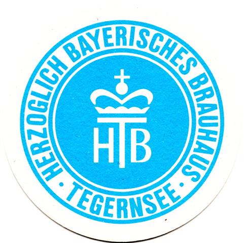 tegernsee mb-by herz leicht 1-2a (rund215-herz bay brau-heblau)